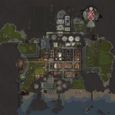 reddit rimworld|rimworld guide reddit.